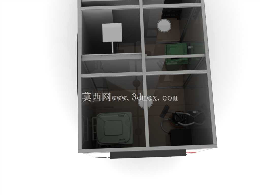 Domocad3d�ϳ�\u0026���ػ�
