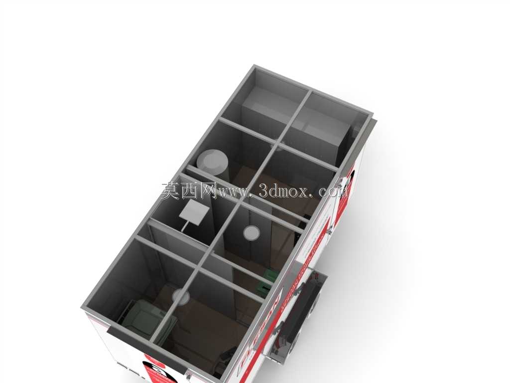 Domocad3d�ϳ�\u0026���ػ�