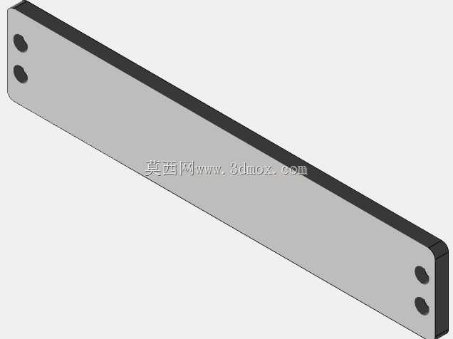 努梅里克之旅