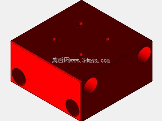 稳重的手