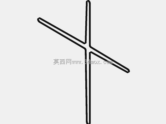稳重的手