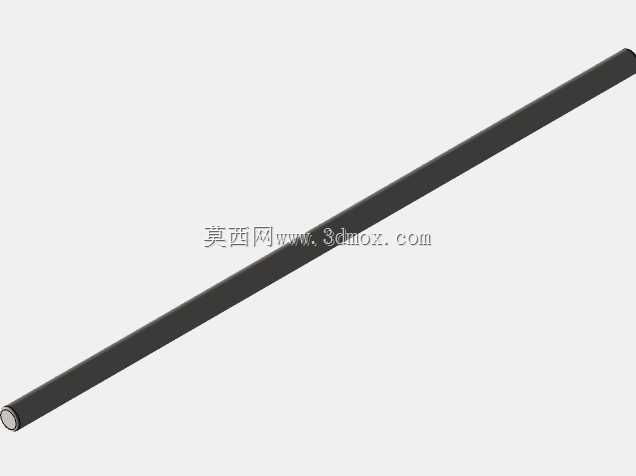 稳重的手
