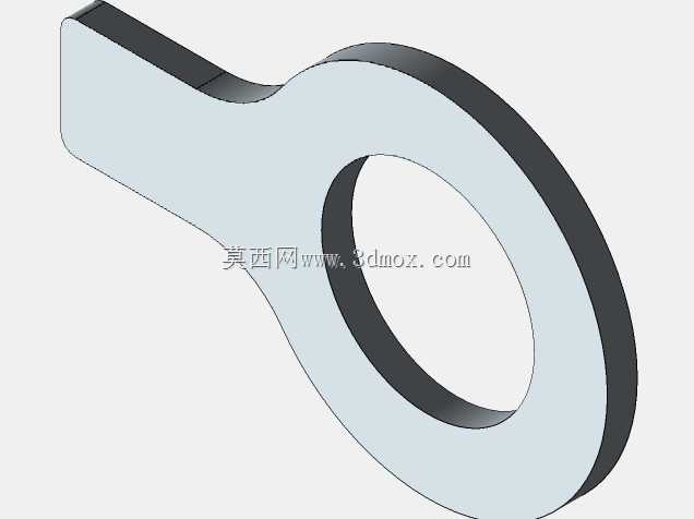 利勃海尔西南48