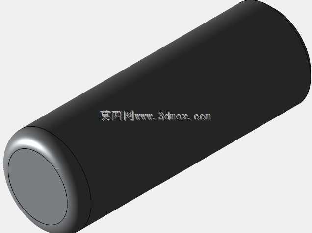利勃海尔西南48