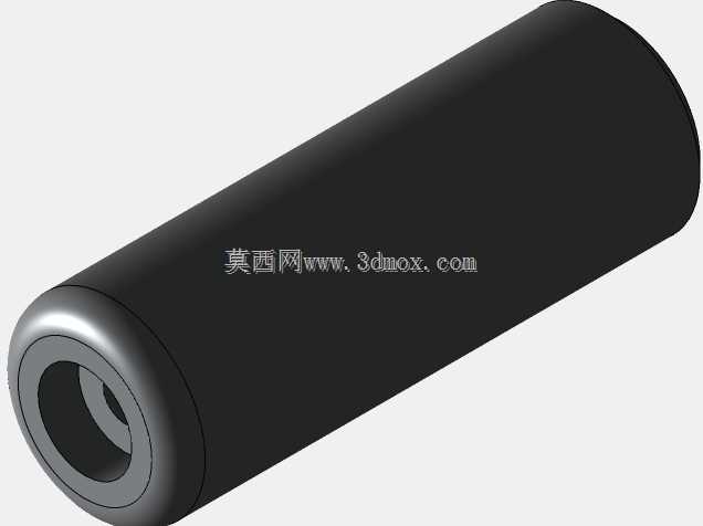 利勃海尔西南48