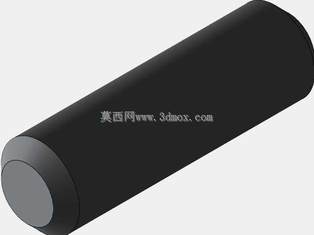 利勃海尔西南48