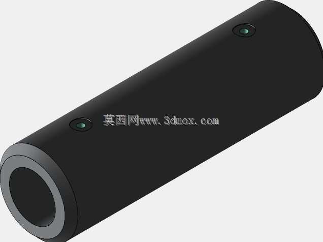 利勃海尔西南48