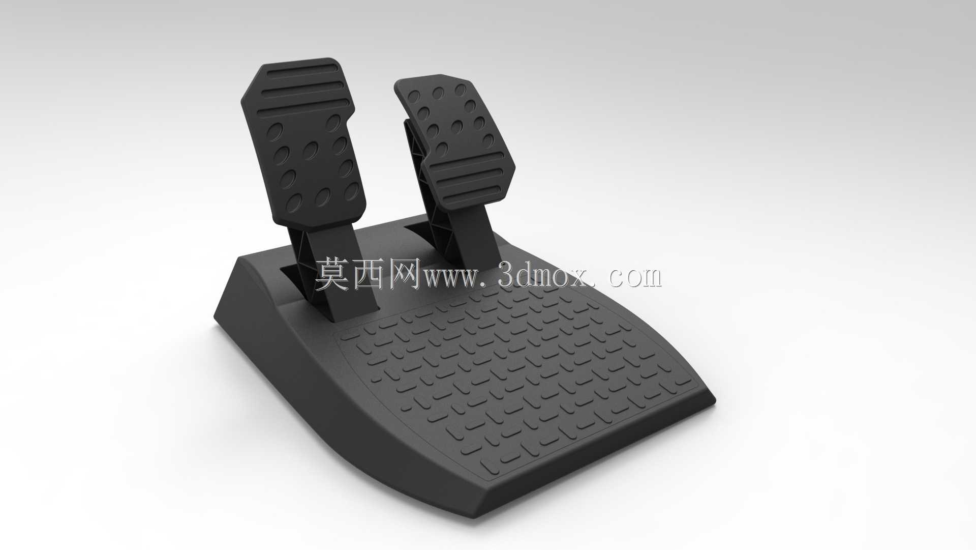 法拉利赛车车轮红色传奇版