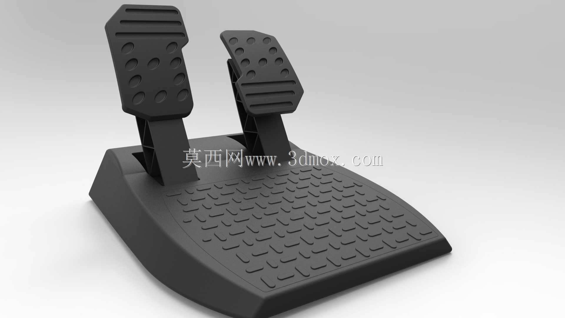 法拉利赛车车轮红色传奇版