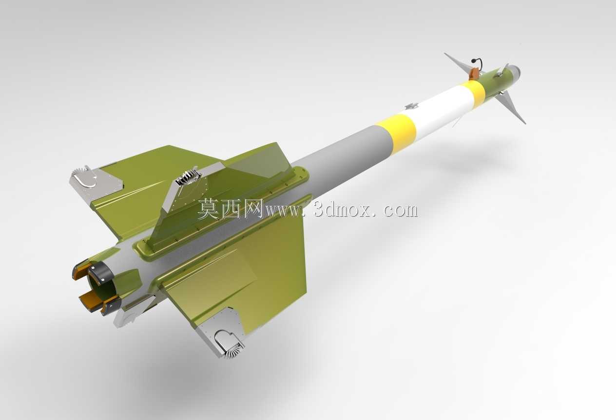 AIM-9��β��