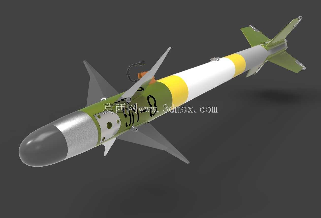 AIM-9��β��