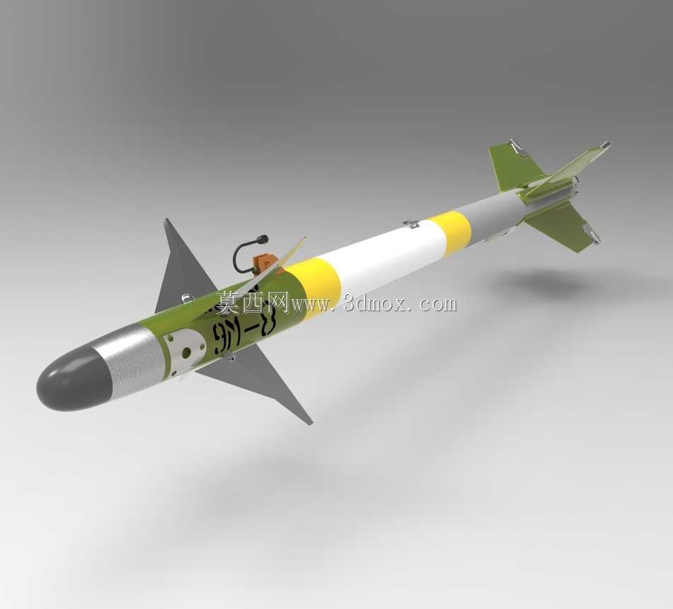 AIM-9��β��
