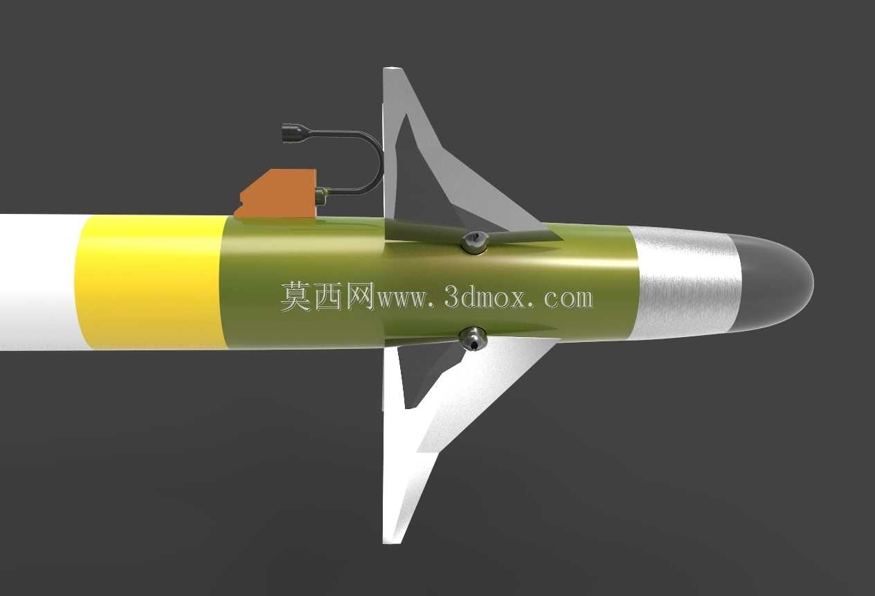 AIM-9��β��