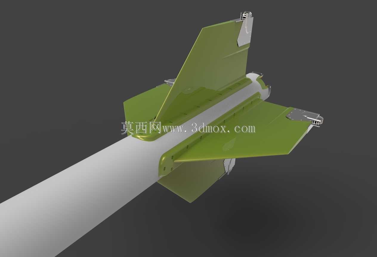 AIM-9��β��