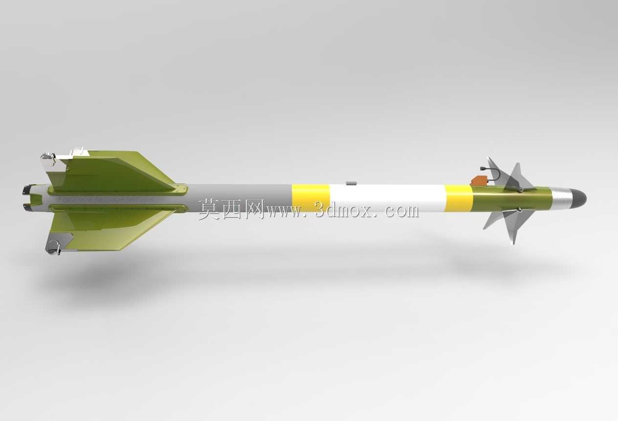 AIM-9��β��