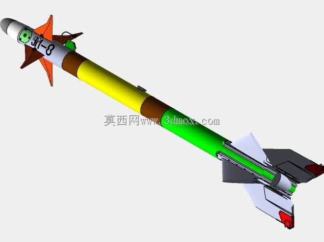 AIM-9��β��