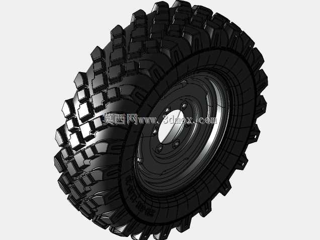 Unimog 404����