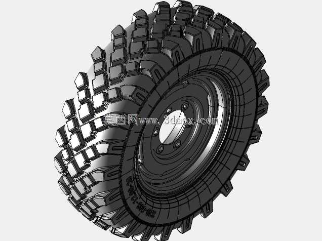 Unimog 404����