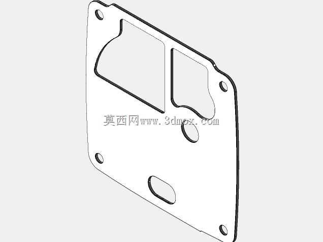 真空泵BUSCH R5 RB0006 C IZO