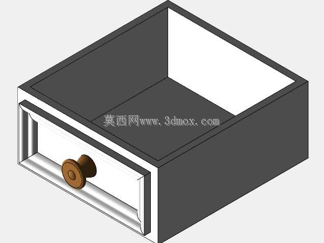 咖啡厂