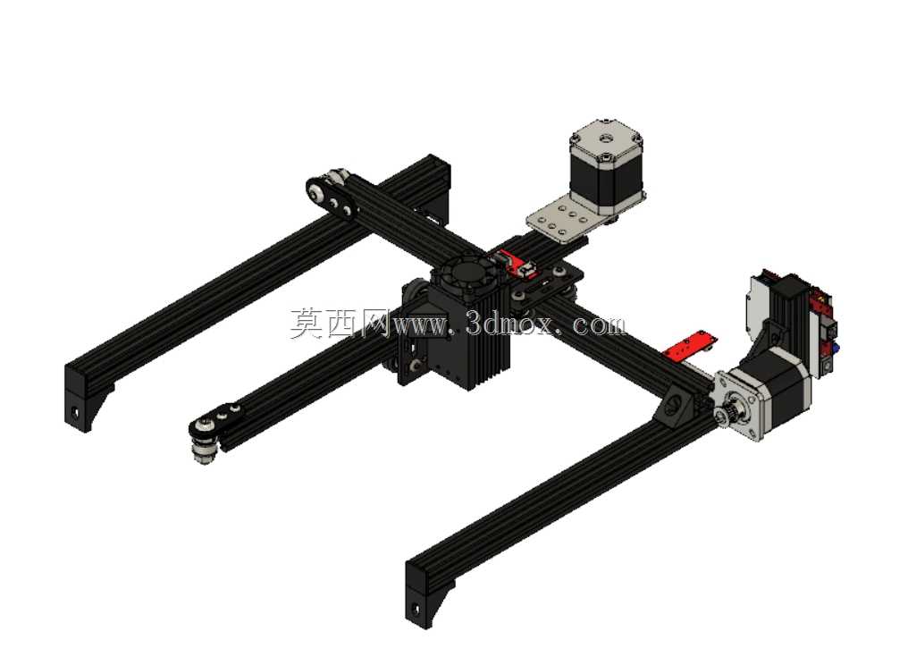 OpenCrane������