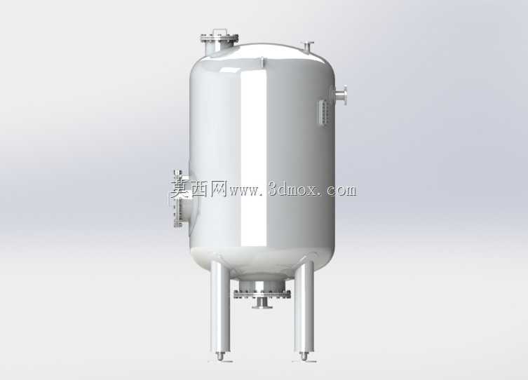 ������D1600xthk.8mm