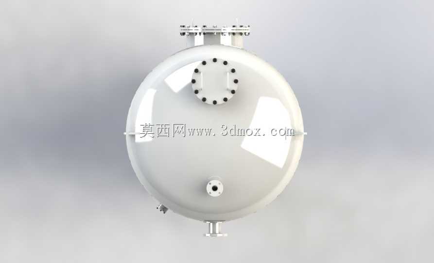 ������D1600xthk.8mm