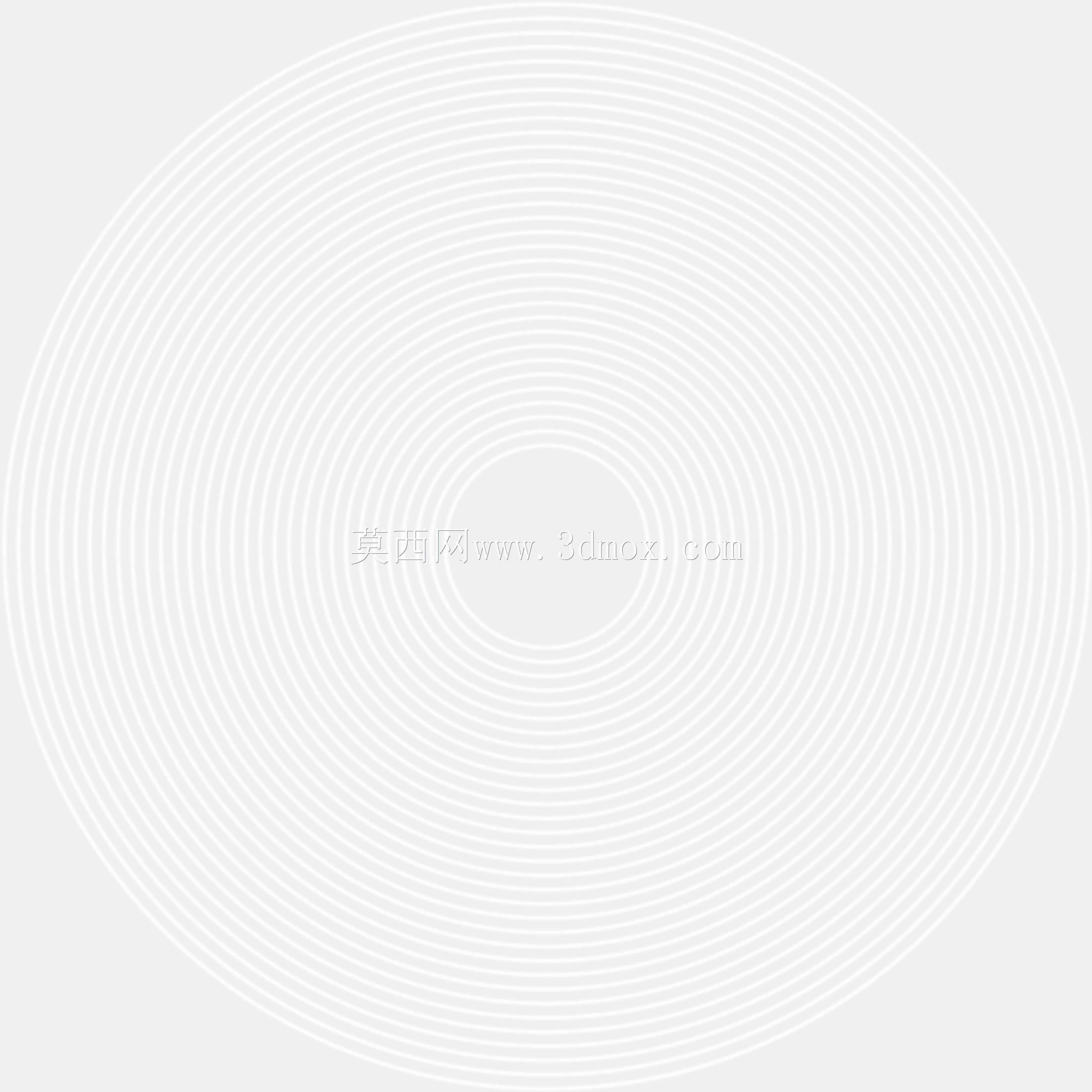 罗兰TD-1DMK