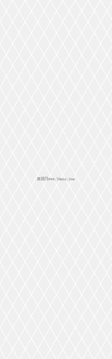 罗兰TD-1DMK