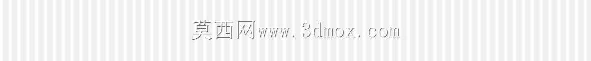 罗兰TD-1DMK