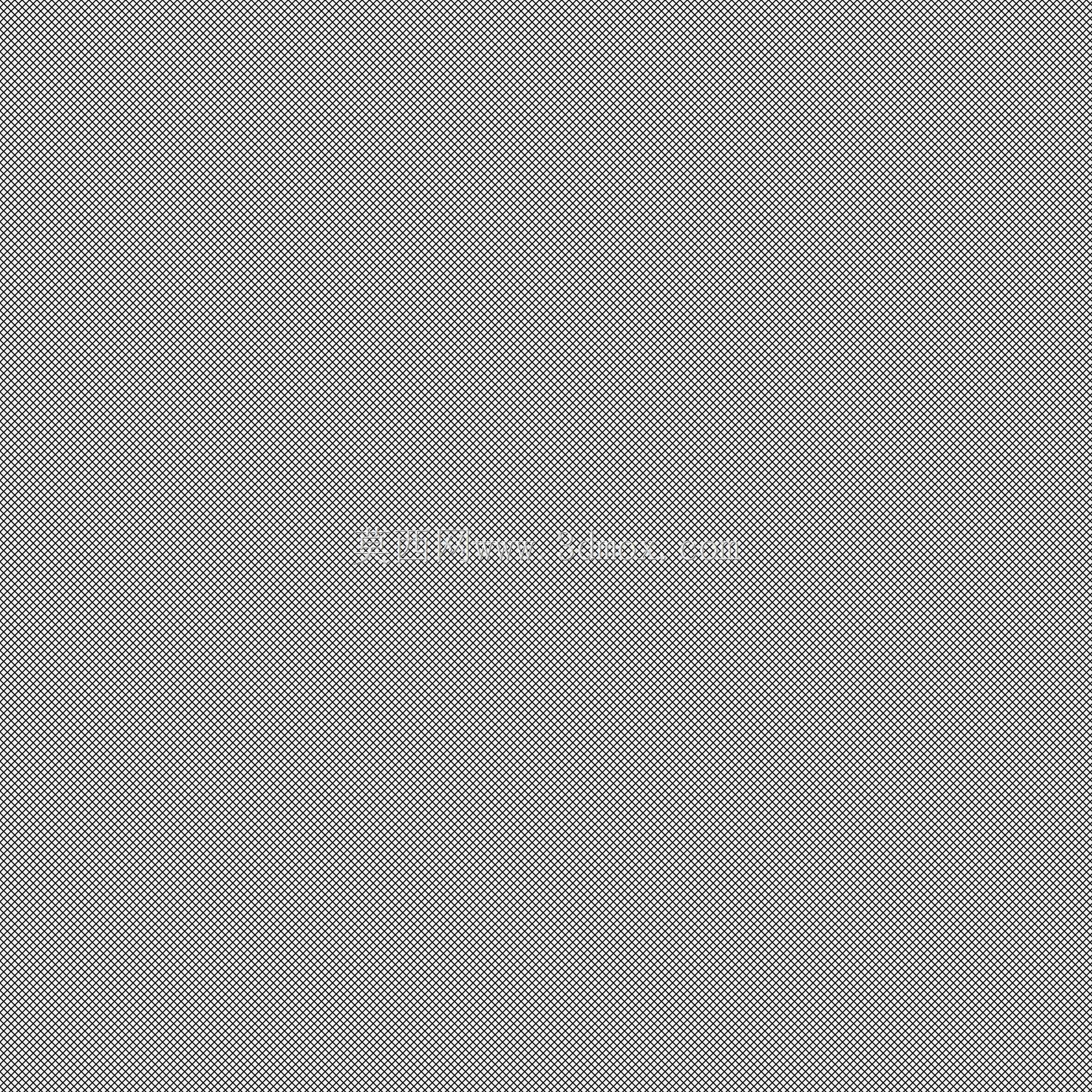 罗兰TD-1DMK