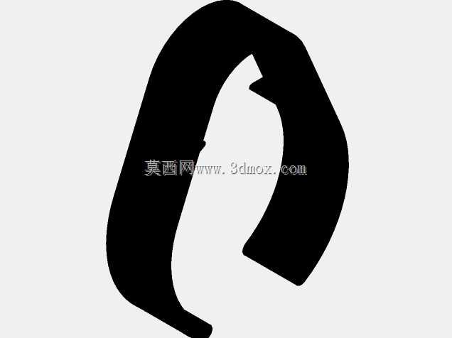 罗兰TD-1DMK