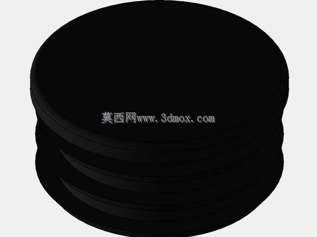 罗兰TD-1DMK