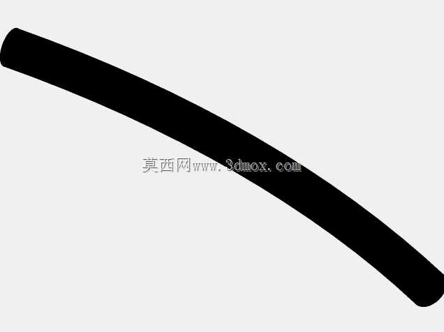 罗兰TD-1DMK