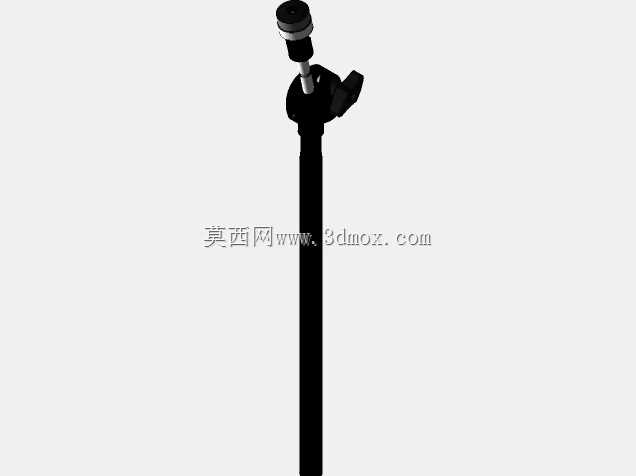 罗兰TD-1DMK