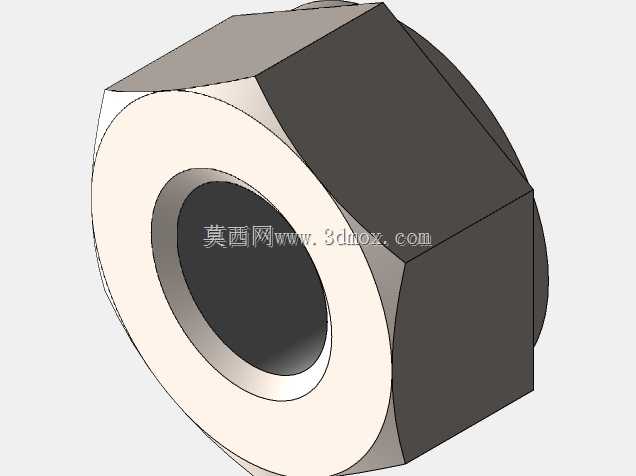 罗兰TD-1DMK