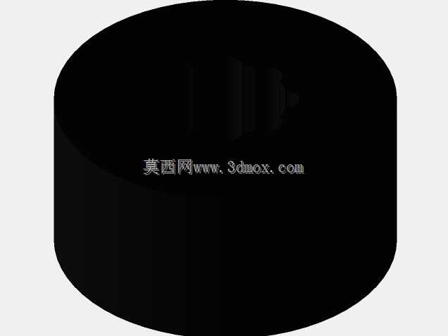 罗兰TD-1DMK