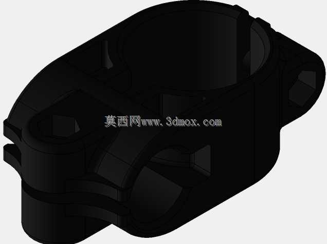 罗兰TD-1DMK