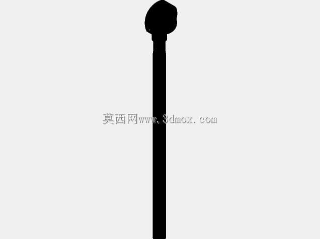 罗兰TD-1DMK