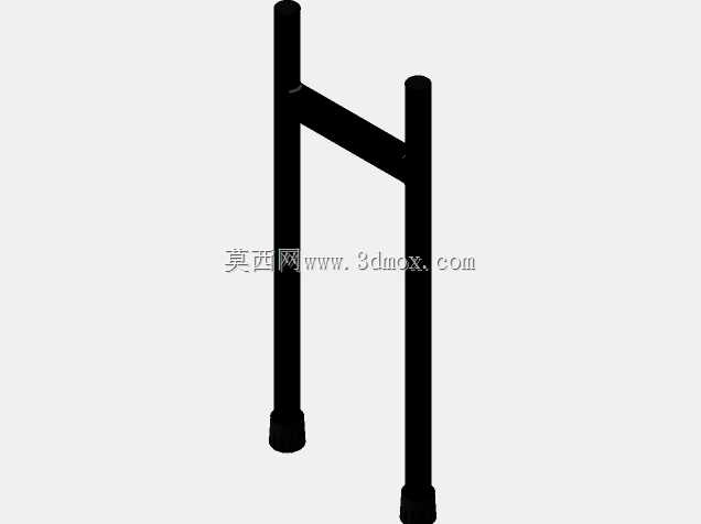 罗兰TD-1DMK