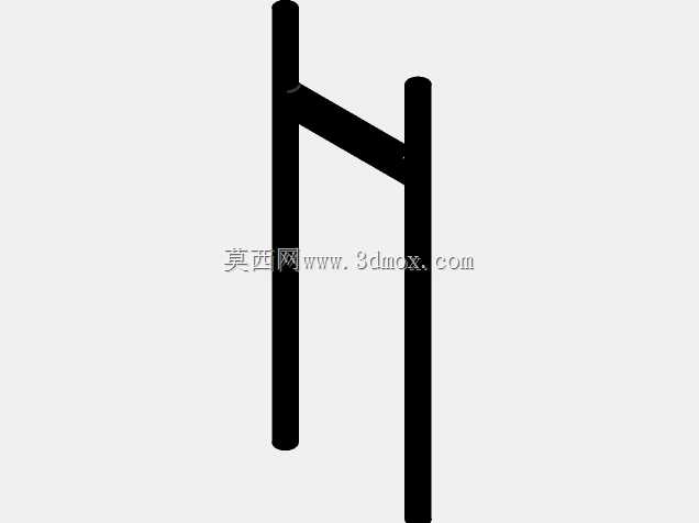 罗兰TD-1DMK