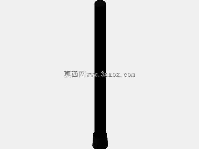 罗兰TD-1DMK