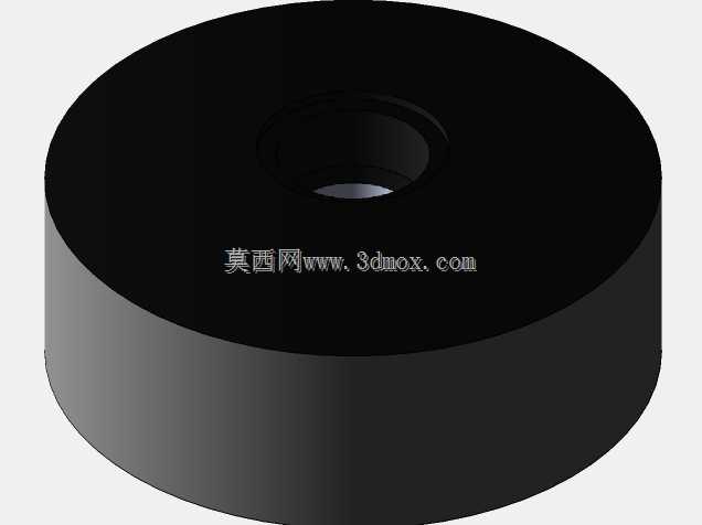 罗兰TD-1DMK