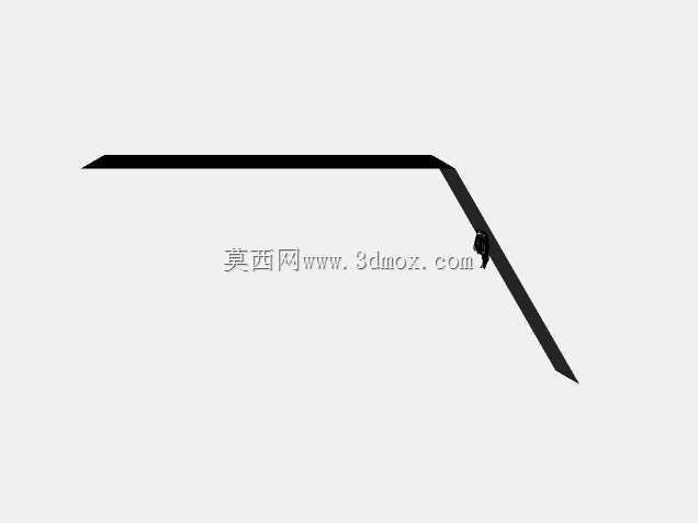 �ӵ�ͧ
