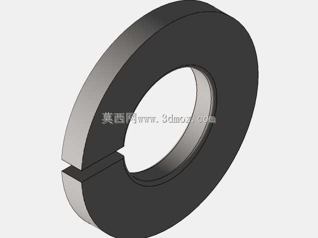 西门子S7-1200工业计算机培训台。
