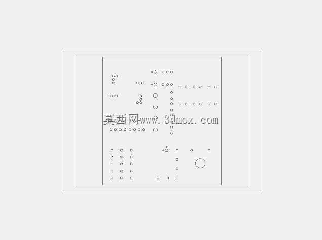 西门子S7-1200工业计算机培训台。