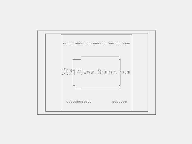 西门子S7-1200工业计算机培训台。