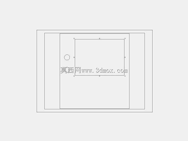 西门子S7-1200工业计算机培训台。