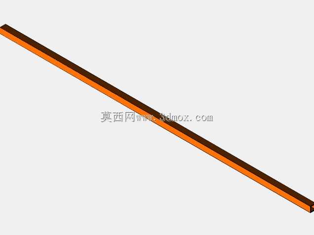 西门子S7-1200工业计算机培训台。