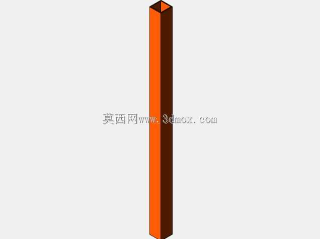 西门子S7-1200工业计算机培训台。